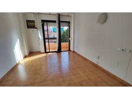 Venta de piso en Torremolinos Centro photo 0