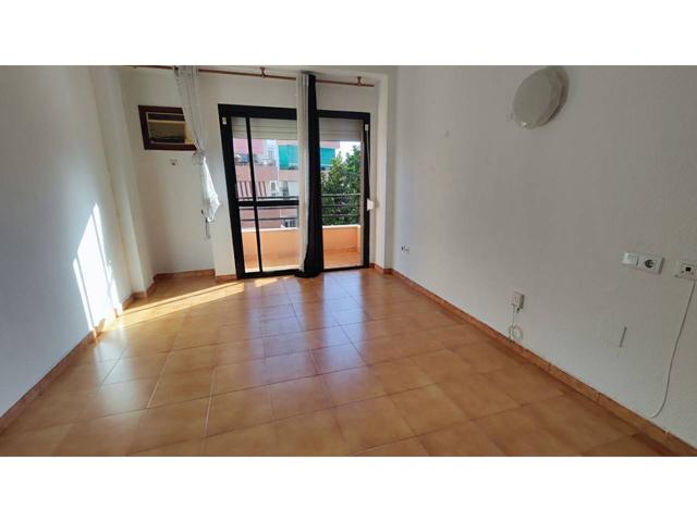 Venta de piso en Torremolinos Centro photo 0
