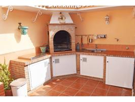 Espectacular casa cerca de Carlos Haya photo 0