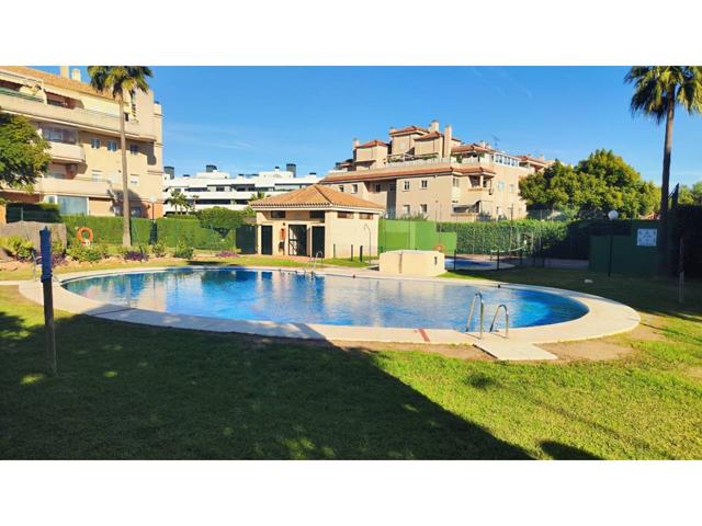 Fabuloso ático en Monsálvez photo 0