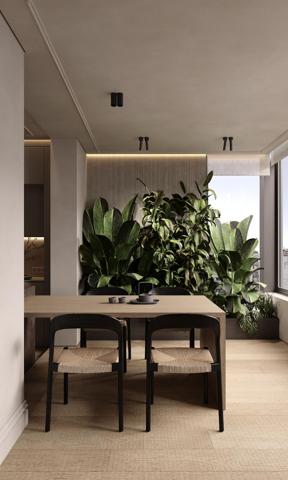 Piso En venta en Sant Gervasi - Galvany photo 0