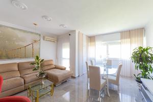 Piso En venta en el Camp d'en Grassot i Gràcia Nova photo 0