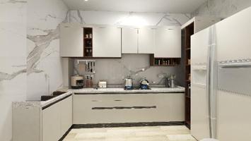 Dúplex En venta en L'Hospitalet de Llobregat photo 0