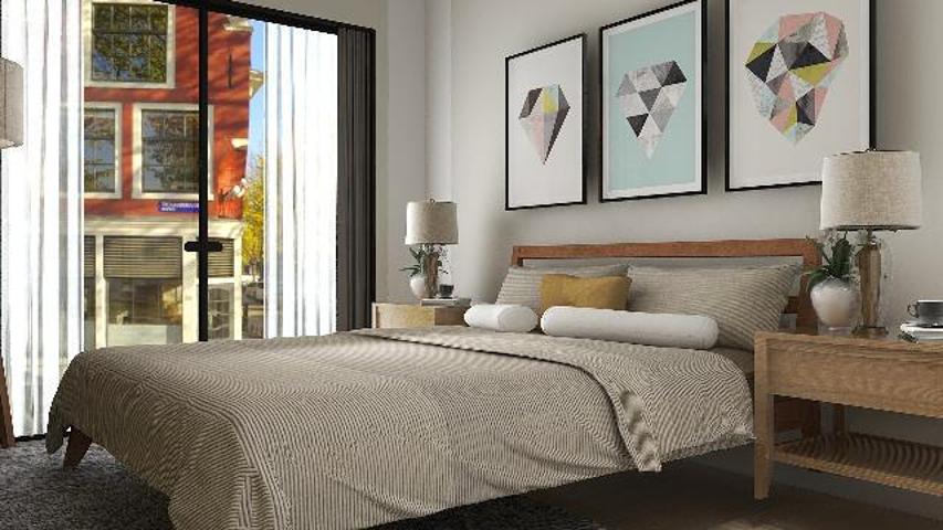 Dúplex En venta en L'Hospitalet de Llobregat photo 0
