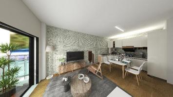 Piso En venta en L'Hospitalet de Llobregat photo 0