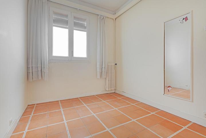 Piso En venta en Sant Gervasi - Galvany photo 0