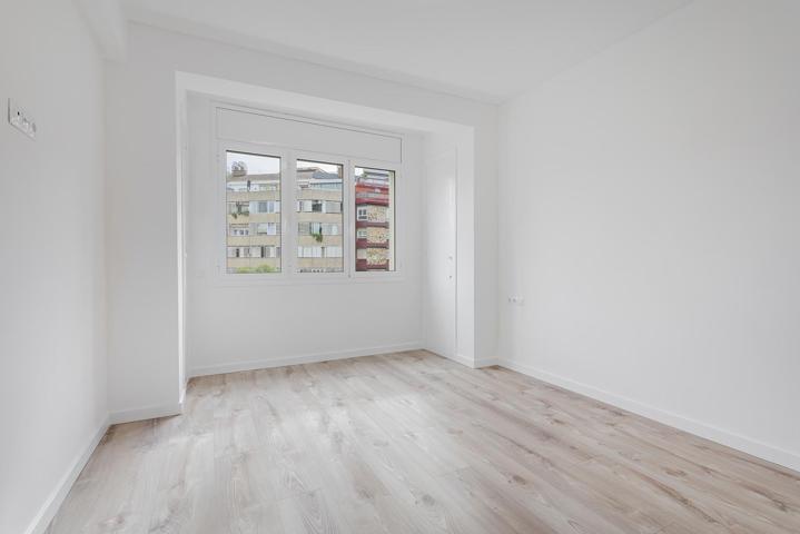 Piso En venta en la Nova Esquerra de l'Eixample photo 0