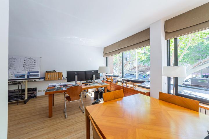 Piso En venta en la Vila Olímpica del Poblenou photo 0