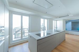 Piso En venta en la Dreta de l'Eixample photo 0