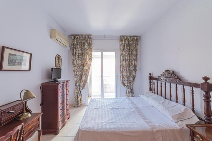 Piso En venta en les Corts photo 0