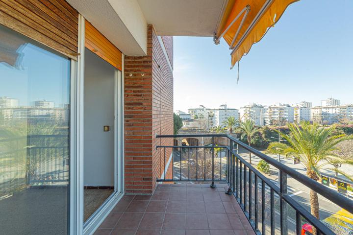 Piso En venta en Sitges photo 0