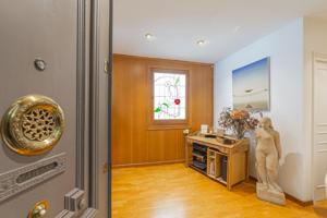 Piso En venta en la Dreta de l'Eixample photo 0