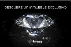 Piso En venta en la Nova Esquerra de l'Eixample photo 0