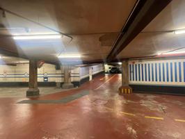 Parking En venta en la Dreta de l'Eixample photo 0