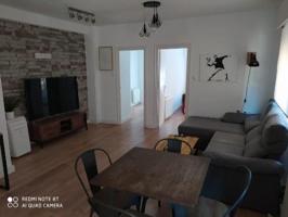 Piso En venta en Murcia photo 0