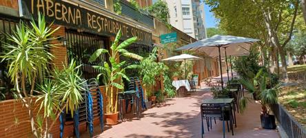 Local En venta en Murcia photo 0