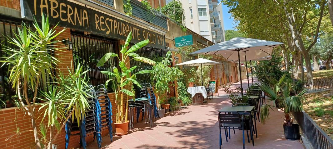 Local En venta en Murcia photo 0