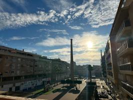 Piso En venta en Molina de Segura photo 0