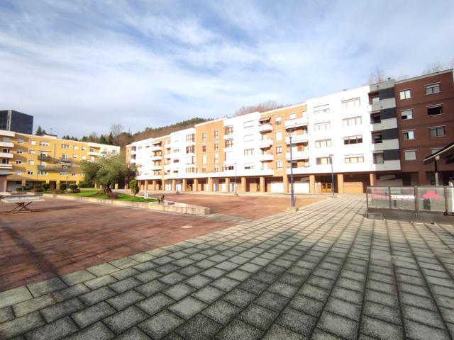 Piso En venta en Ermua photo 0