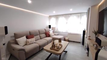 Piso En venta en Eibar photo 0