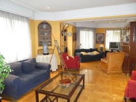 Piso En venta en Eibar photo 0