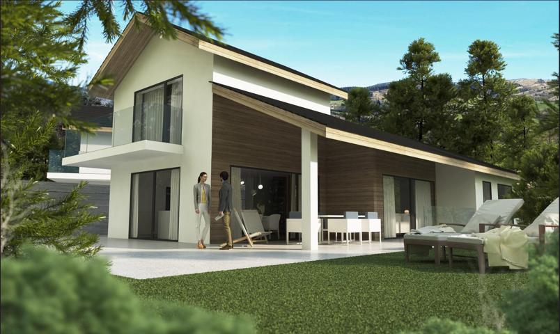 Casa En venta en Ermua photo 0