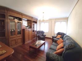 Piso En venta en Eibar photo 0
