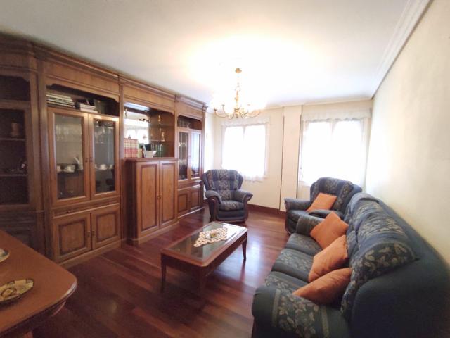 Piso En venta en Eibar photo 0