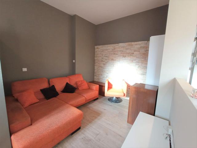 Piso En venta en Eibar photo 0
