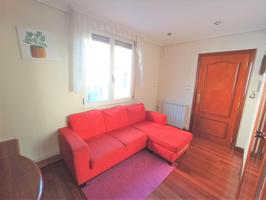 Piso En venta en Eibar photo 0