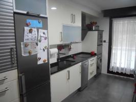 Piso En venta en Eibar photo 0