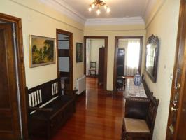 Piso En venta en Eibar photo 0