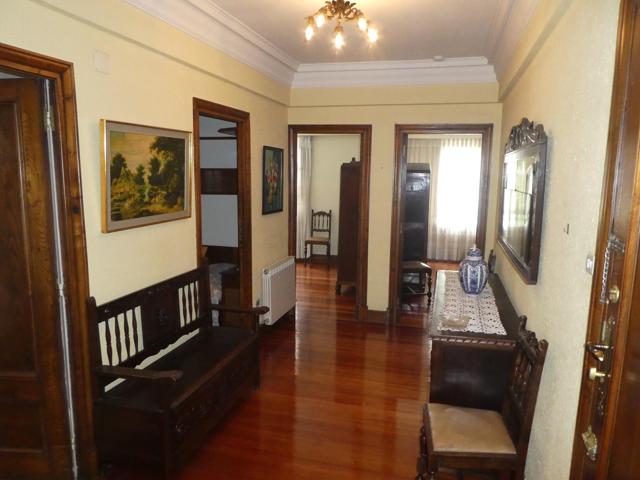 Piso En venta en Eibar photo 0