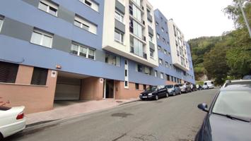 Piso En venta en Eibar photo 0