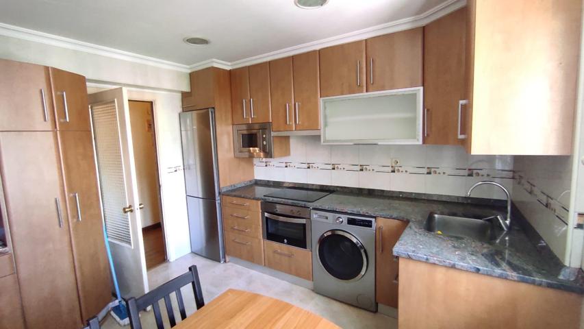 Piso En venta en Eibar photo 0