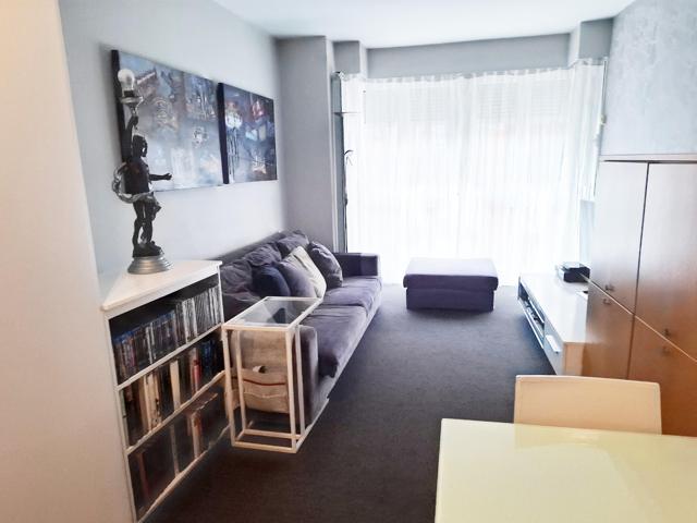 Piso En venta en Eibar photo 0