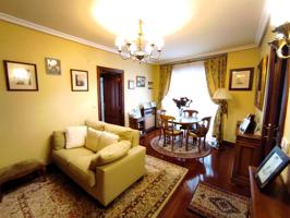 Piso En venta en Eibar photo 0