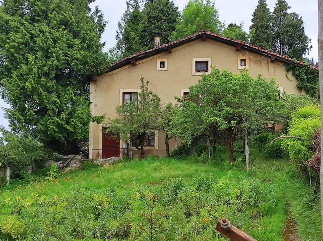 Casa En venta en Elgeta photo 0