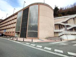 Parking En alquiler en Eibar photo 0