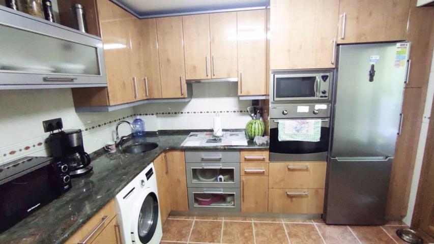 Piso En venta en Ermua photo 0