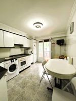 Piso En venta en Eibar photo 0