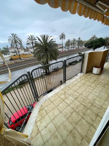 Piso en Venta en Mataró Barcelona photo 0