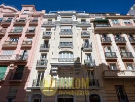 Planta Baja En venta en Madrid photo 0