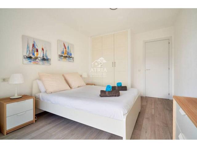IDEAL APARTAMENTO EN DIANA II BENALMÁDENA COSTA photo 0