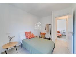 Venta de piso en Torremolinos Centro photo 0