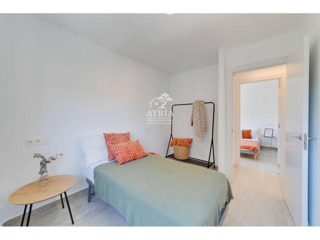 Venta de piso en Torremolinos Centro photo 0