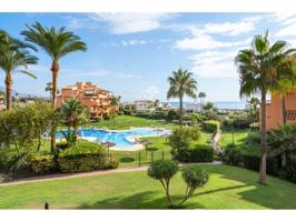 Apartamento en La Duquesa, Costa del Sol photo 0