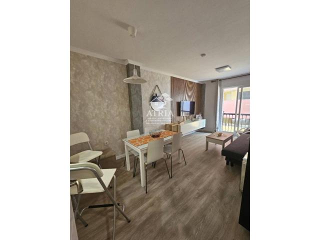 Apartamento totalmente reformado a 1 minuto de la playa, Fuengirola photo 0