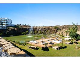 AMPLIA VIVIENDA EN PLANTA BAJA EN HACIENDA EL SUEÑO, photo 0