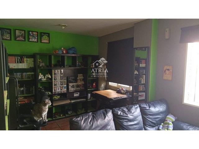 Piso en Venta photo 0